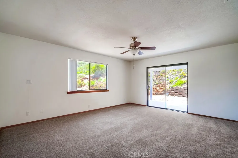 44196 La Cruz Drive, Temecula, California 92590 home-pic-33